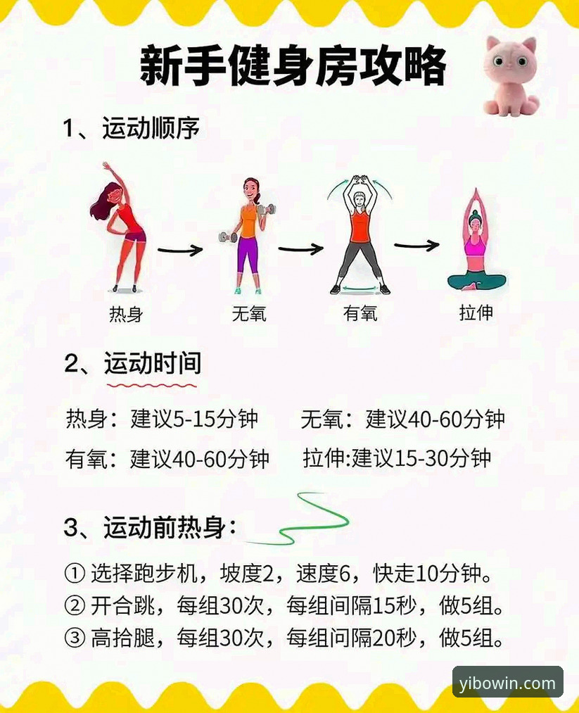 亿博怎么样 yibo亿博体育怎么样?新手入门全攻略详解