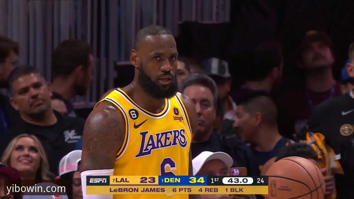 亿博下载推荐 从47分半场领先看NBA季后赛制胜关键——yibo亿博体育用户观赛实用分析