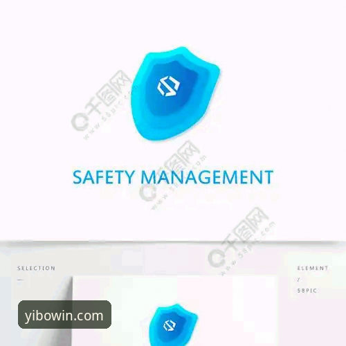 亿博最新登录 如何安全获取亿博YIBO最新登录地址?官方入口与正版APP全解析